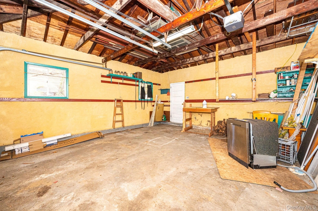 23 Princeton Drive - Photo 34