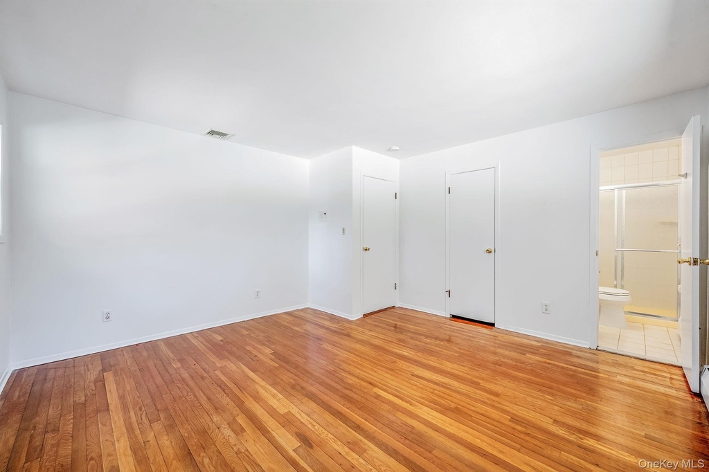 23 Princeton Drive - Photo 22