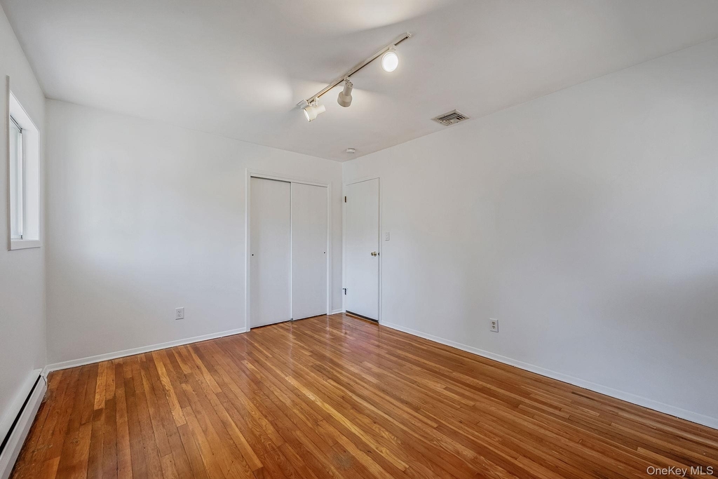 23 Princeton Drive - Photo 27