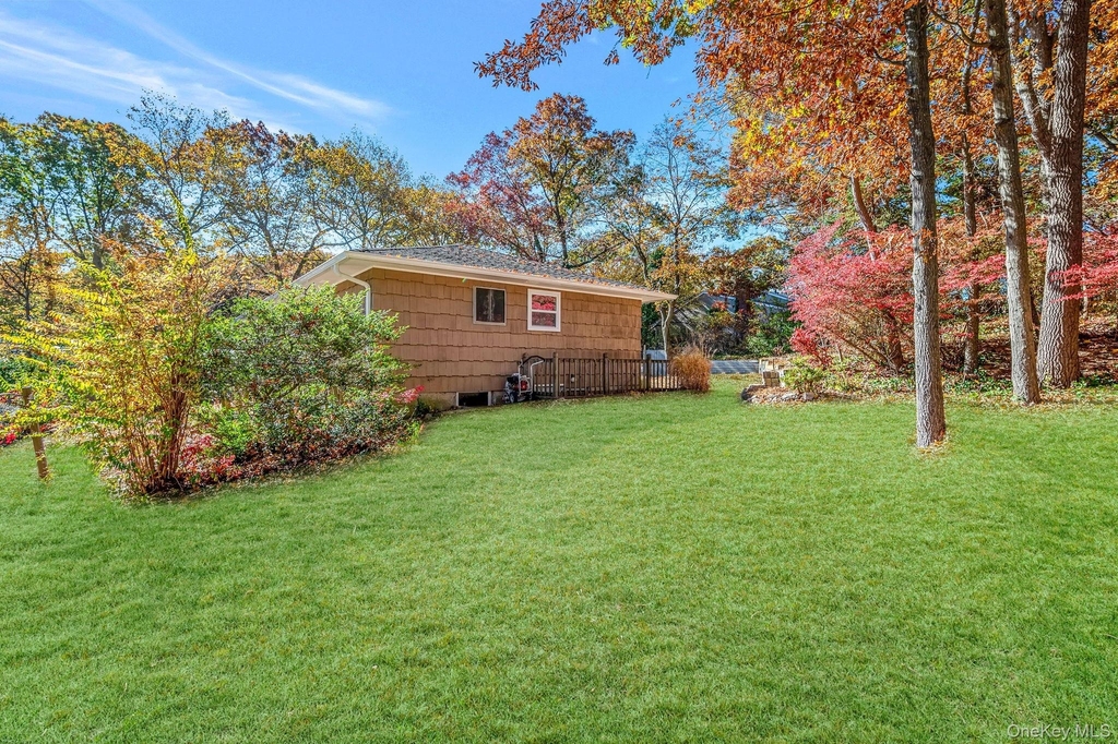 23 Princeton Drive - Photo 9