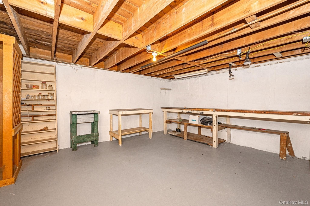 23 Princeton Drive - Photo 32