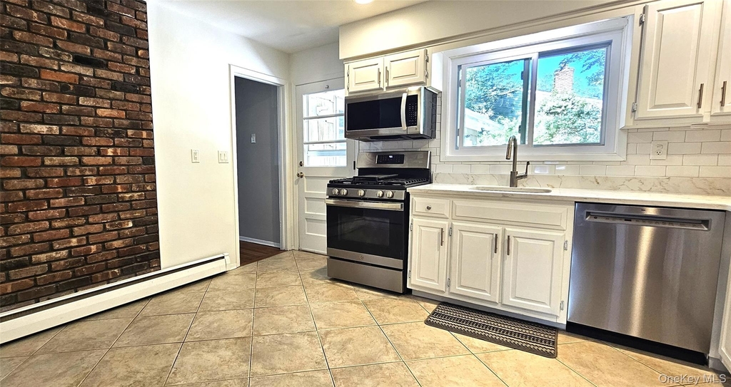 23 Princeton Drive - Photo 19