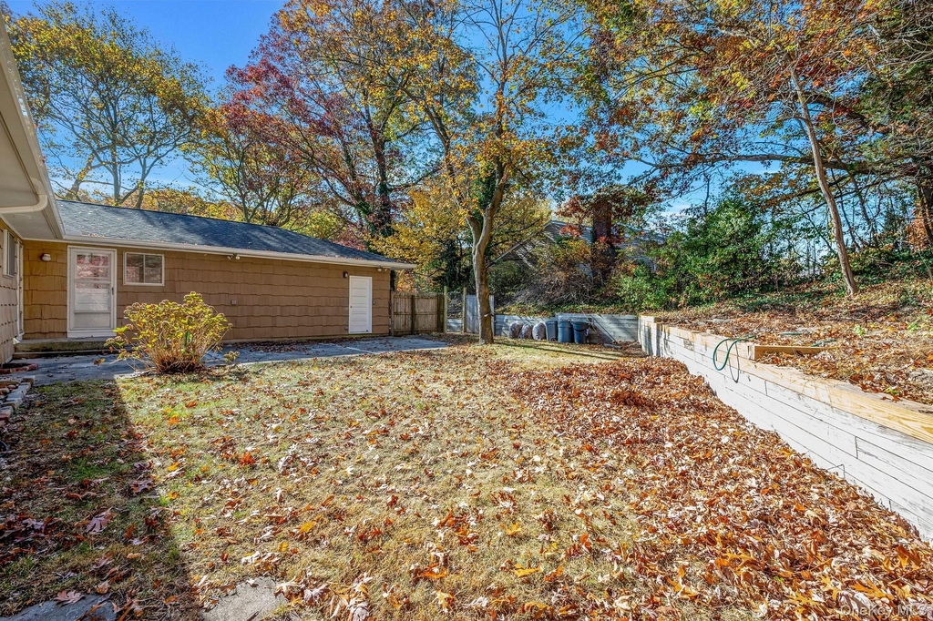 23 Princeton Drive - Photo 39