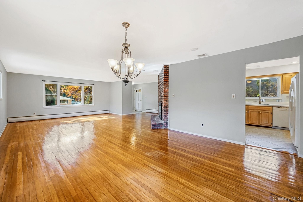 23 Princeton Drive - Photo 14