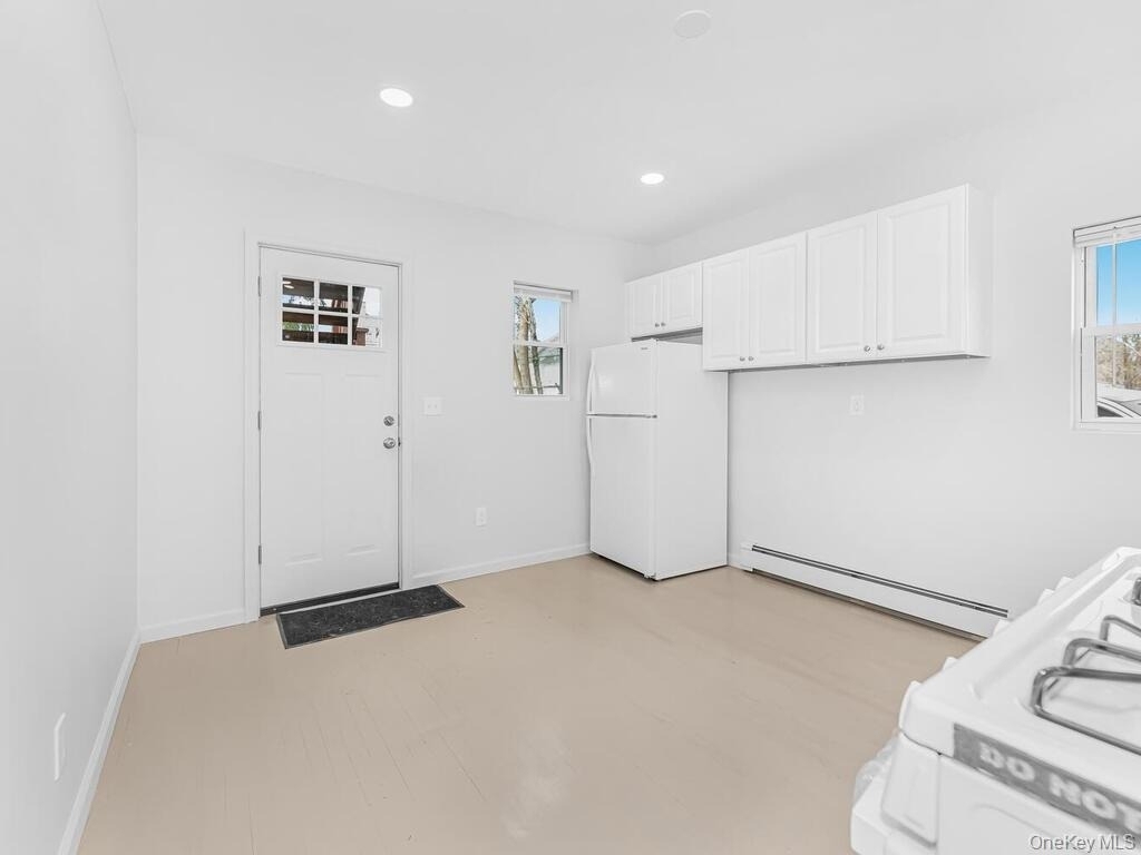 7 Sproat Street - Photo 3