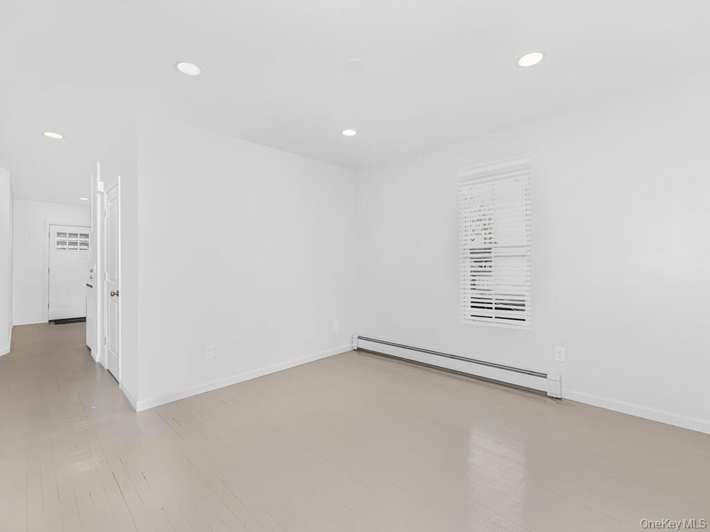 7 Sproat Street - Photo 7