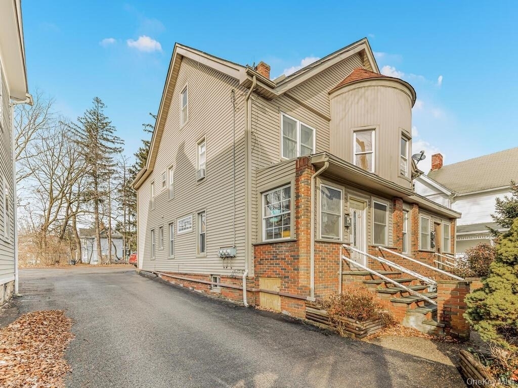 7 Sproat Street - Photo 0