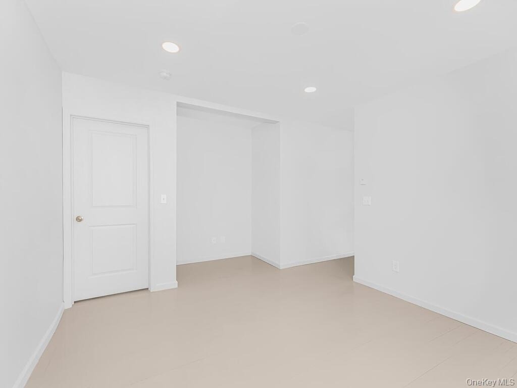 7 Sproat Street - Photo 8