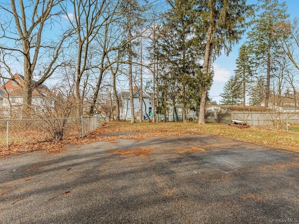 7 Sproat Street - Photo 2