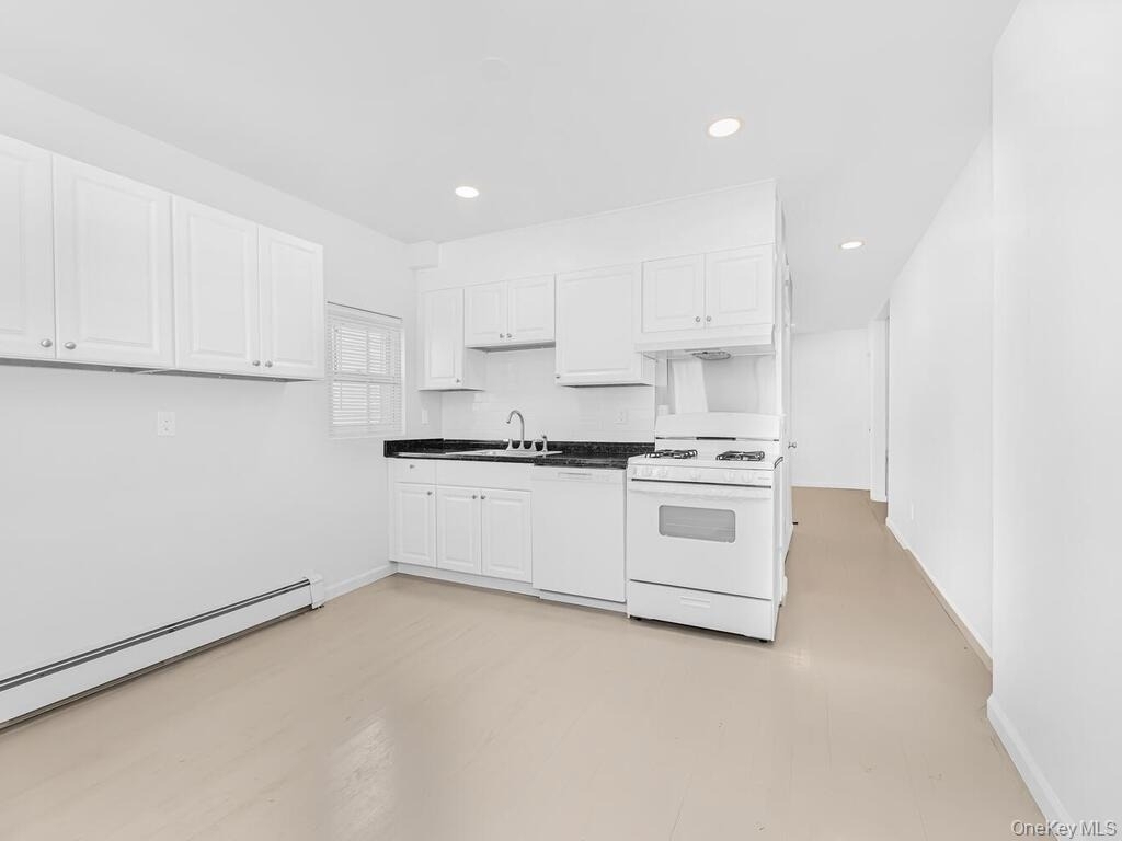 7 Sproat Street - Photo 4