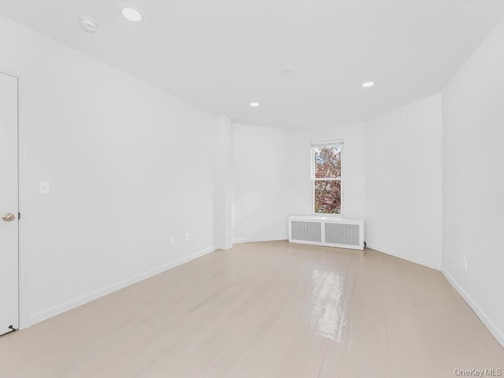 7 Sproat Street - Photo 6