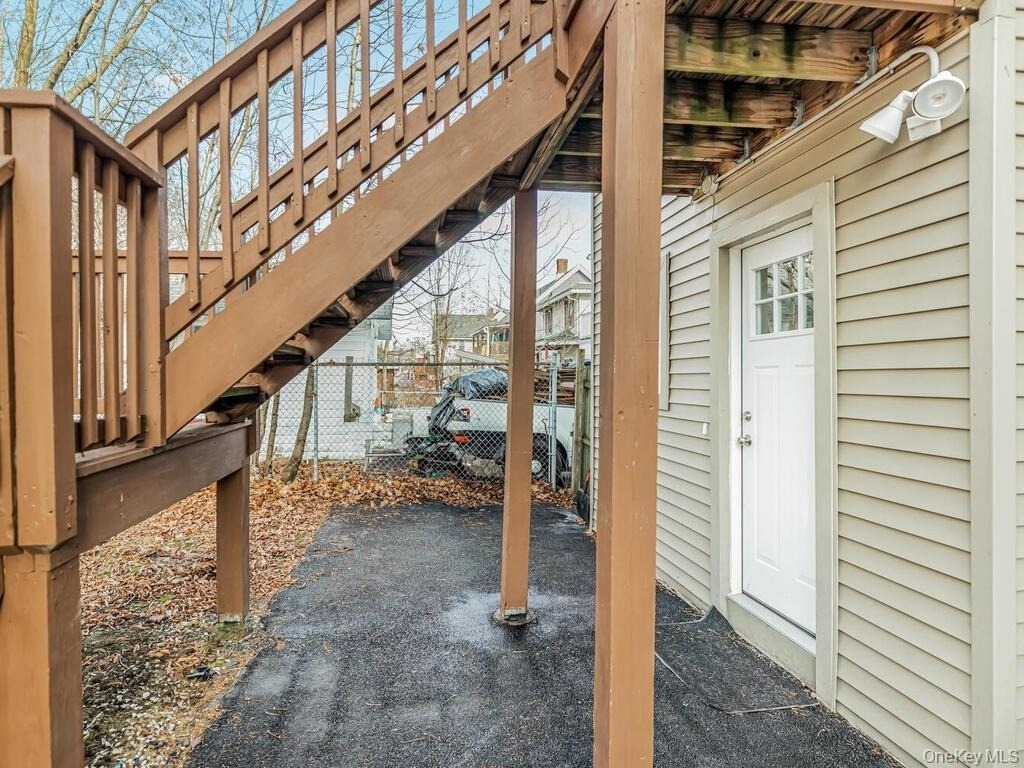 7 Sproat Street - Photo 1