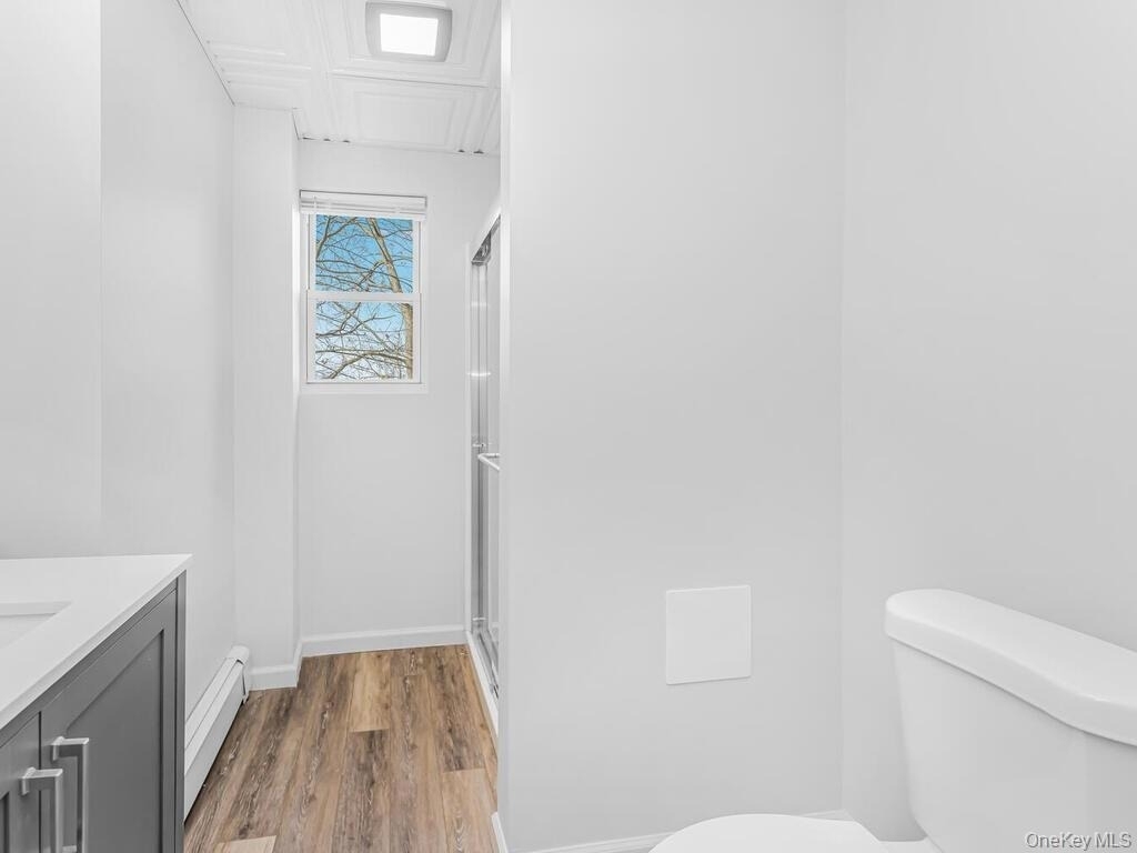 7 Sproat Street - Photo 5