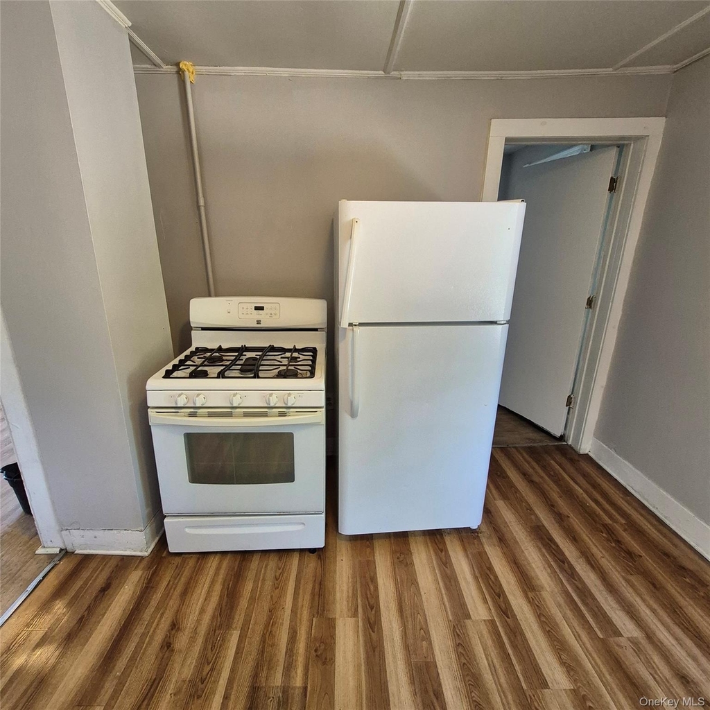69 Greenkill Avenue - Photo 6