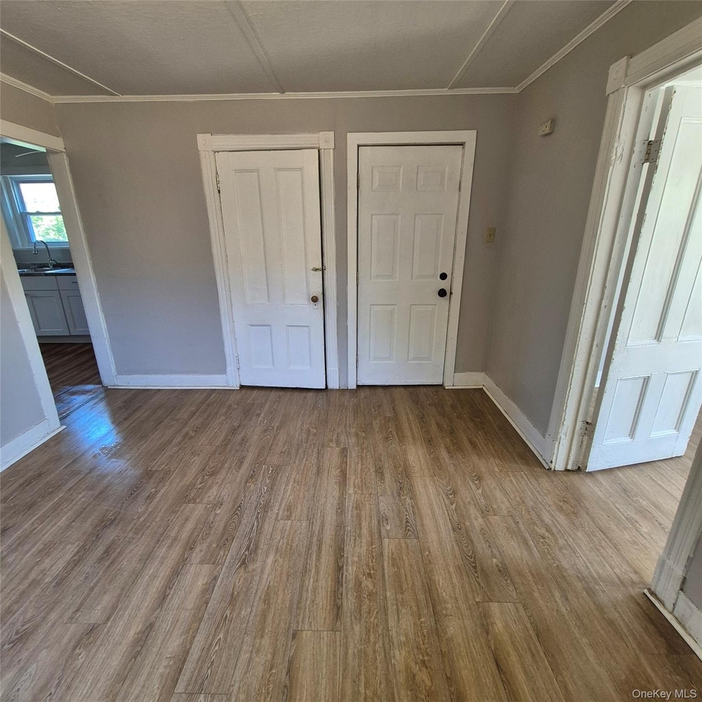 69 Greenkill Avenue - Photo 10