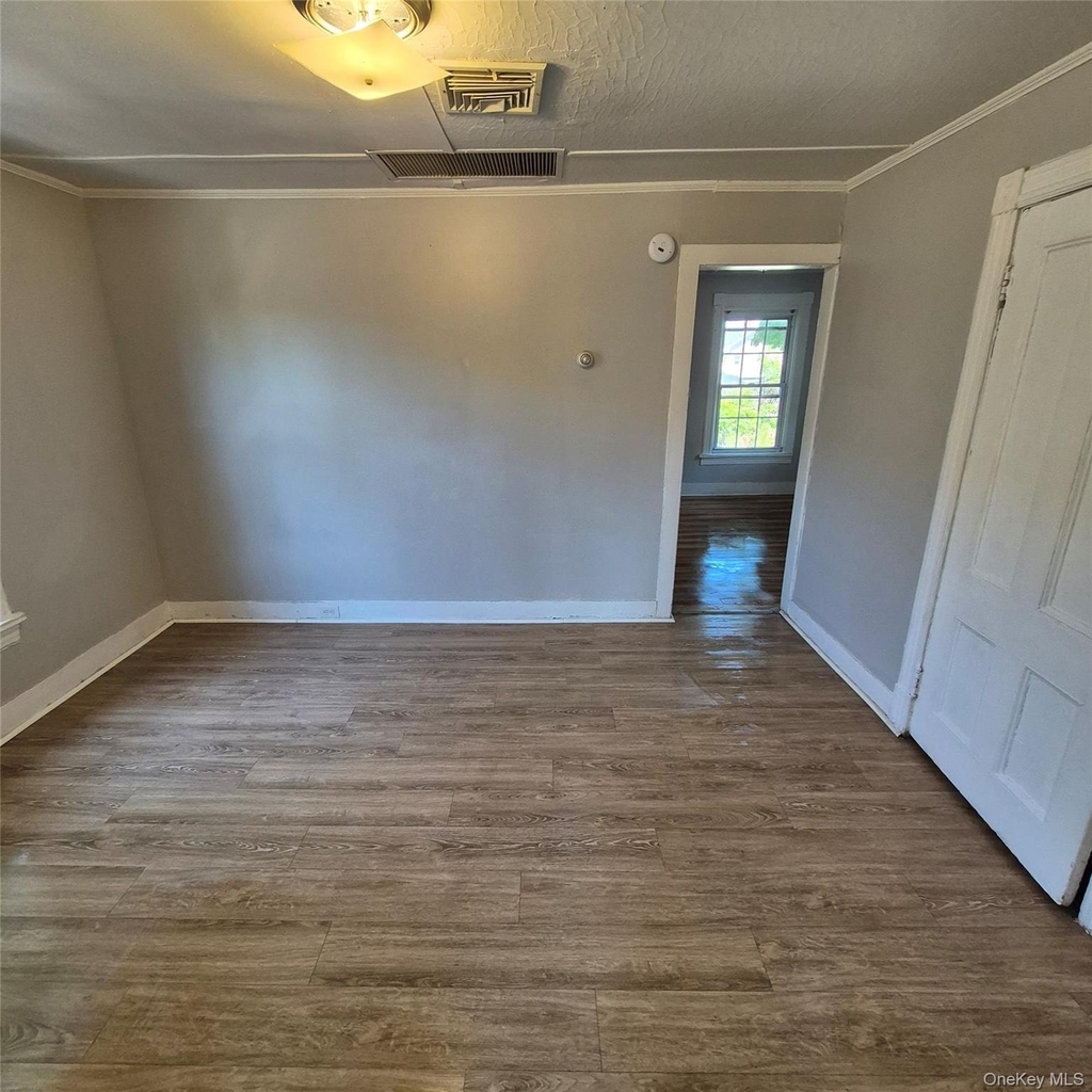69 Greenkill Avenue - Photo 9