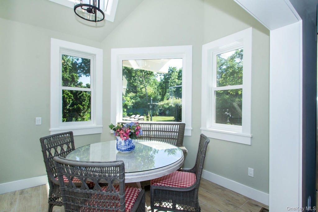 375 Hill Street - Photo 6