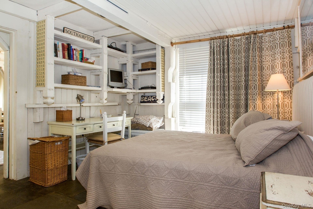 375 Hill Street - Photo 15