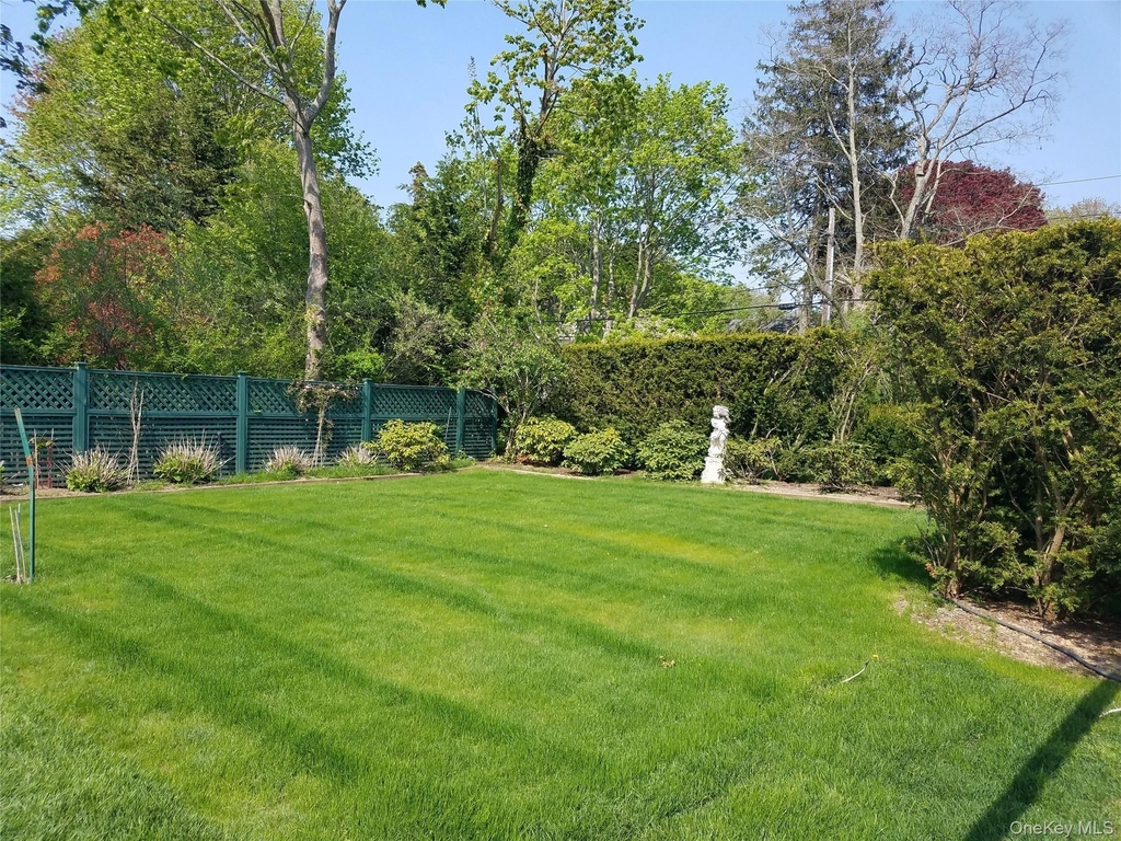375 Hill Street - Photo 19