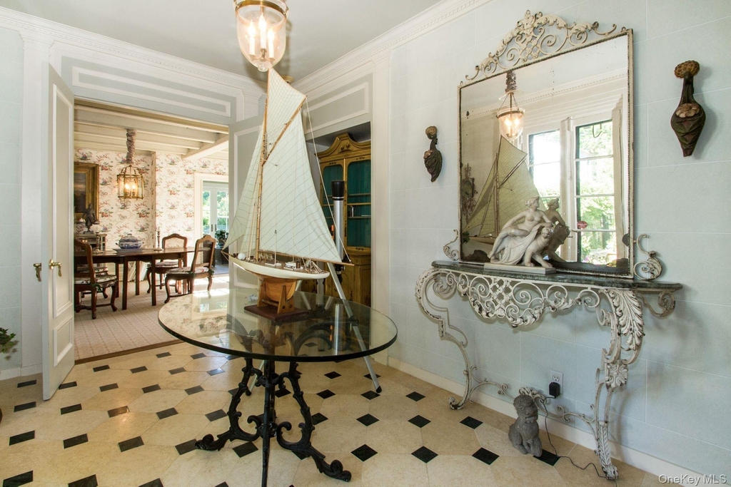 375 Hill Street - Photo 10