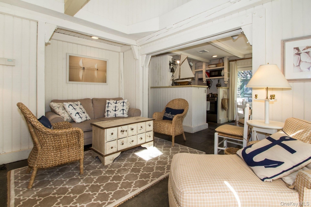 375 Hill Street - Photo 14