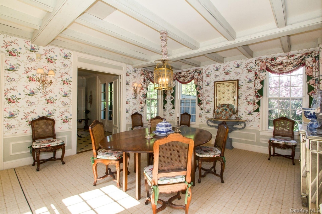 375 Hill Street - Photo 7