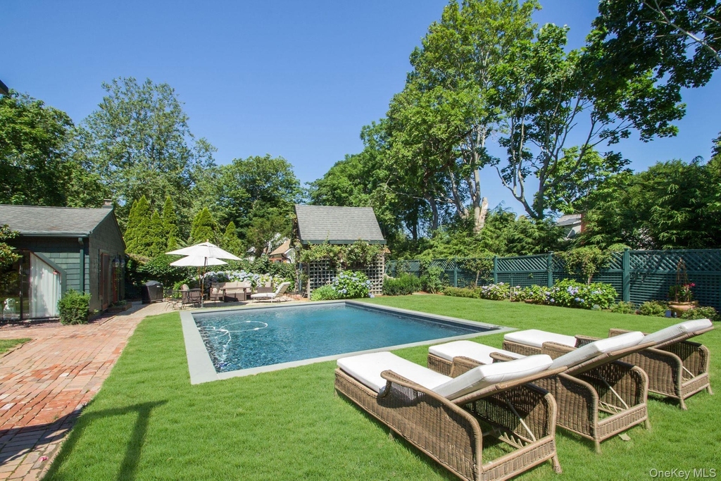 375 Hill Street - Photo 18