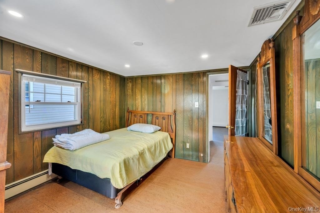 389 Hamilton Avenue - Photo 26