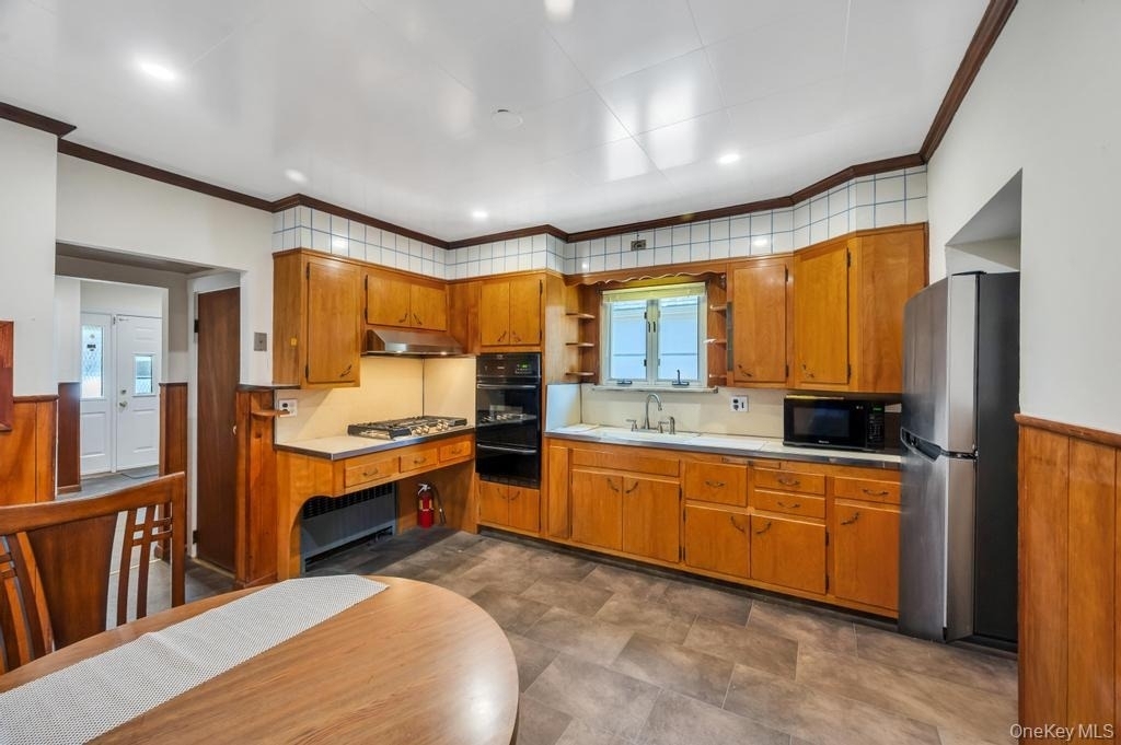 389 Hamilton Avenue - Photo 16