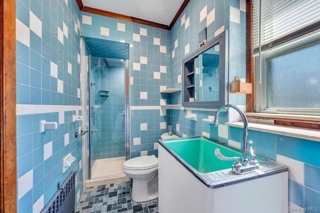 389 Hamilton Avenue - Photo 12