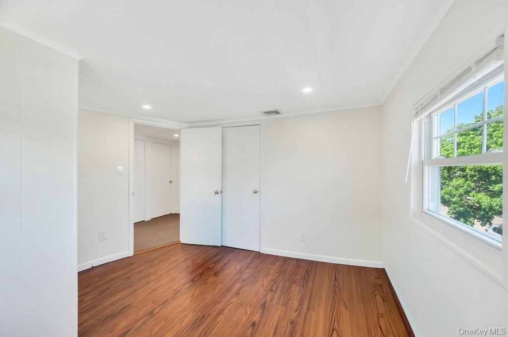 389 Hamilton Avenue - Photo 19