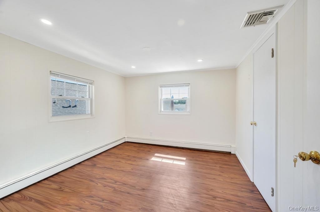 389 Hamilton Avenue - Photo 22