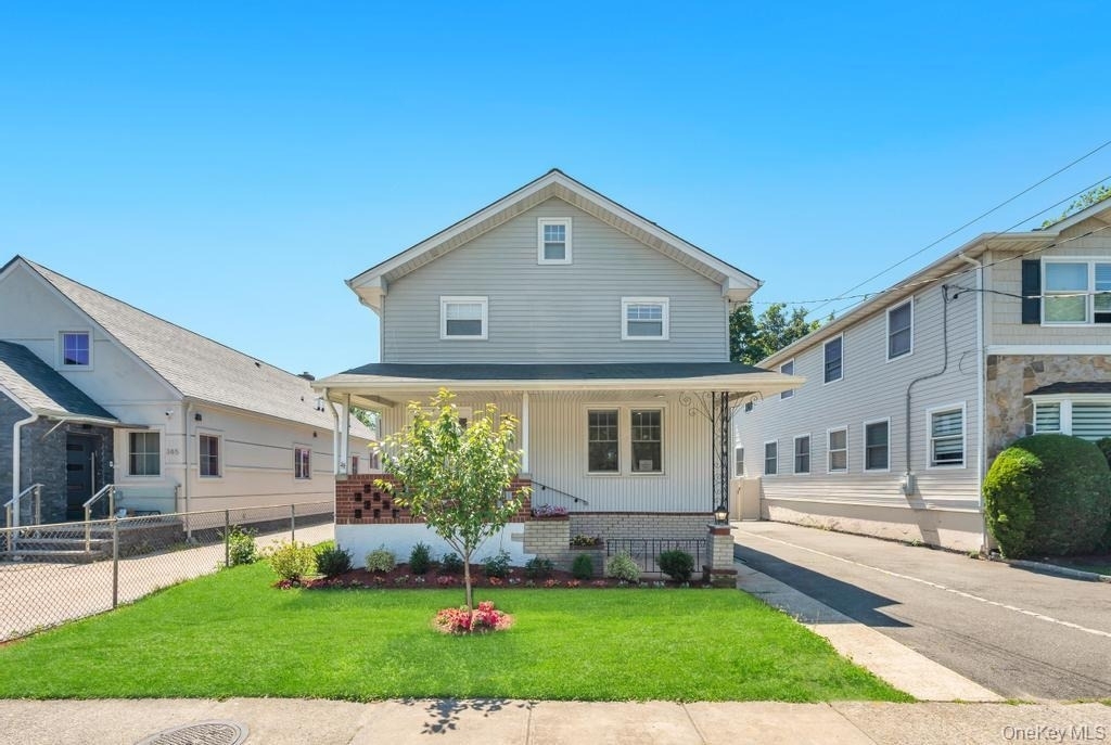 389 Hamilton Avenue - Photo 0