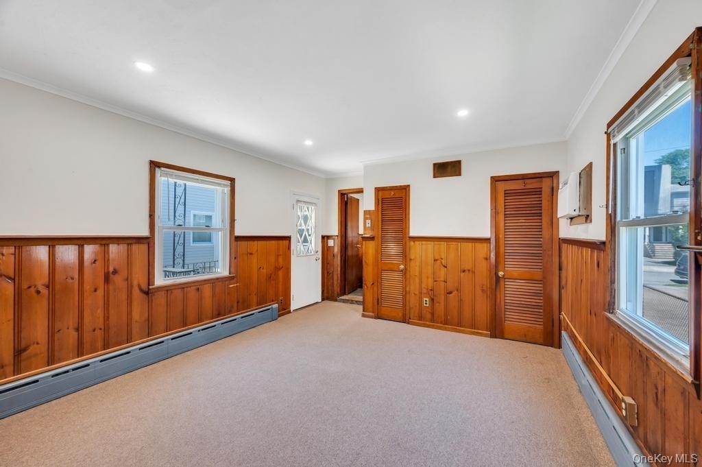 389 Hamilton Avenue - Photo 11