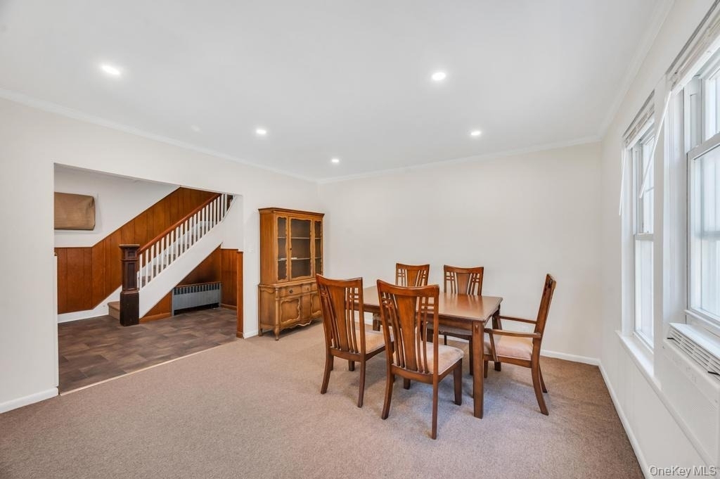 389 Hamilton Avenue - Photo 9