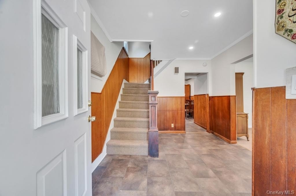 389 Hamilton Avenue - Photo 6