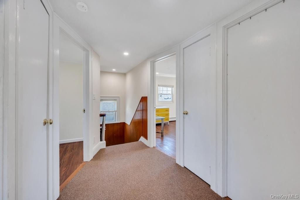 389 Hamilton Avenue - Photo 24