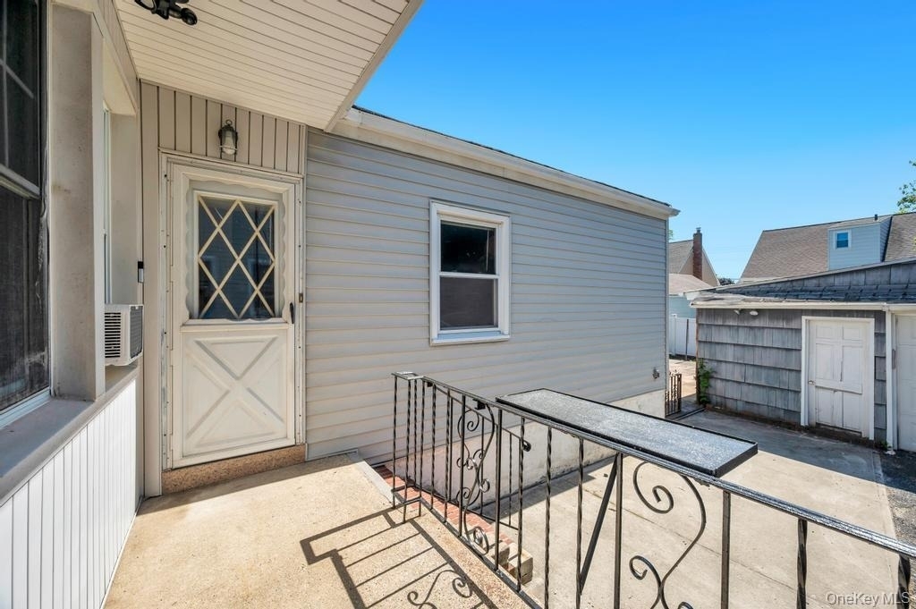 389 Hamilton Avenue - Photo 28