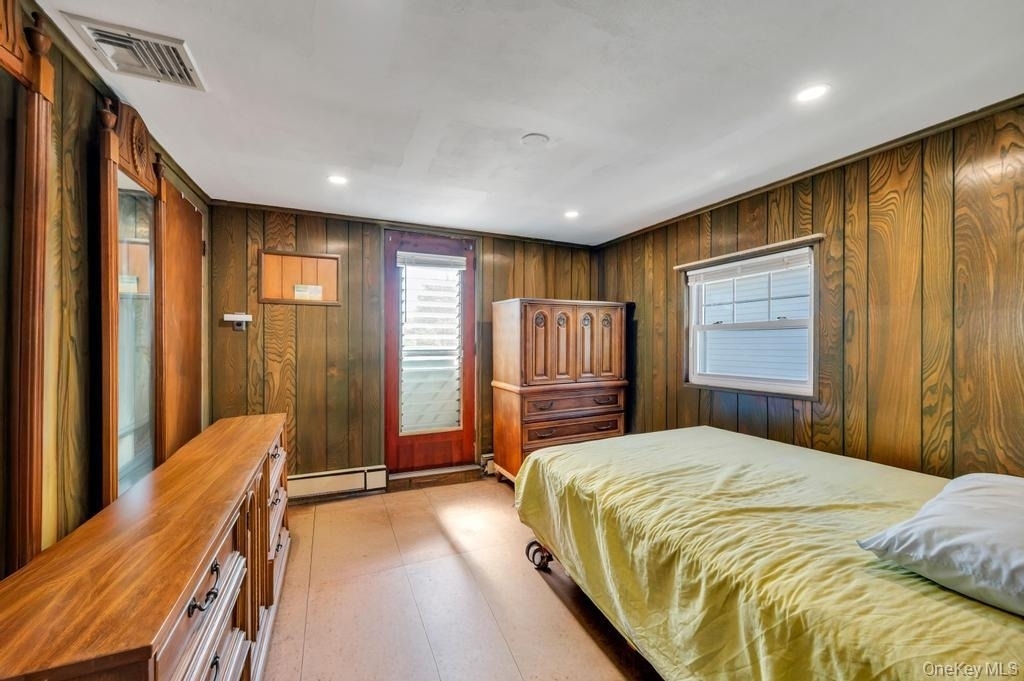 389 Hamilton Avenue - Photo 25