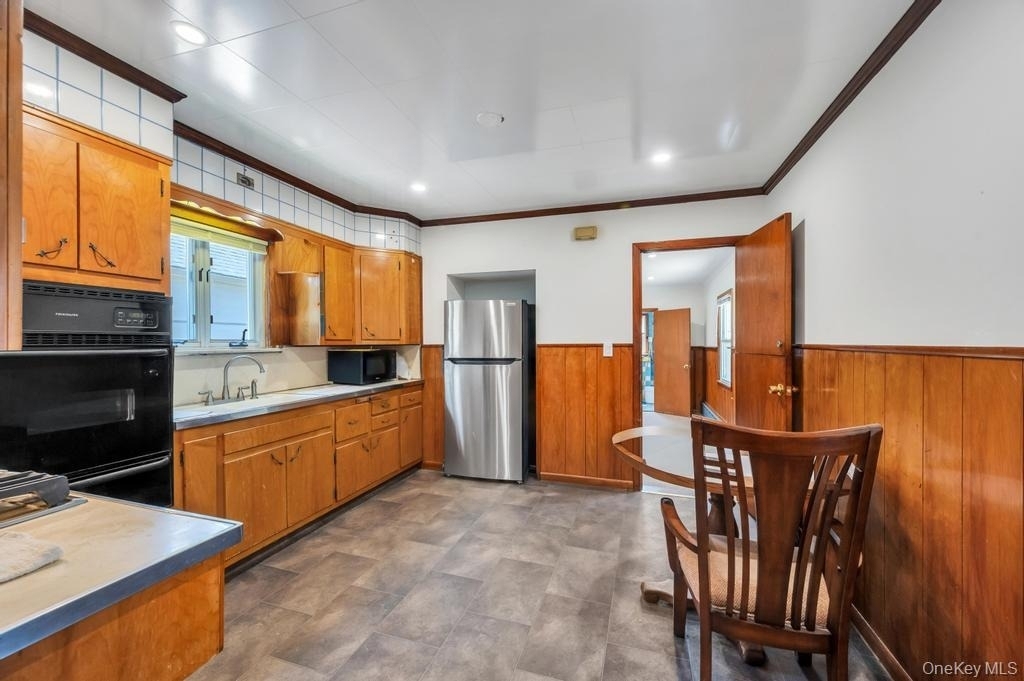 389 Hamilton Avenue - Photo 14