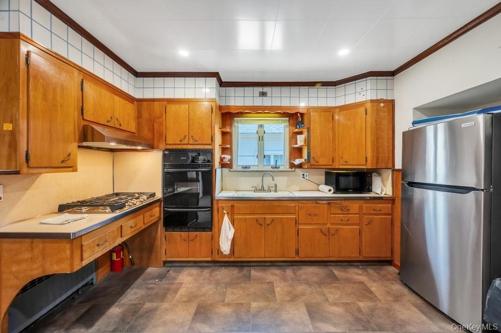 389 Hamilton Avenue - Photo 15