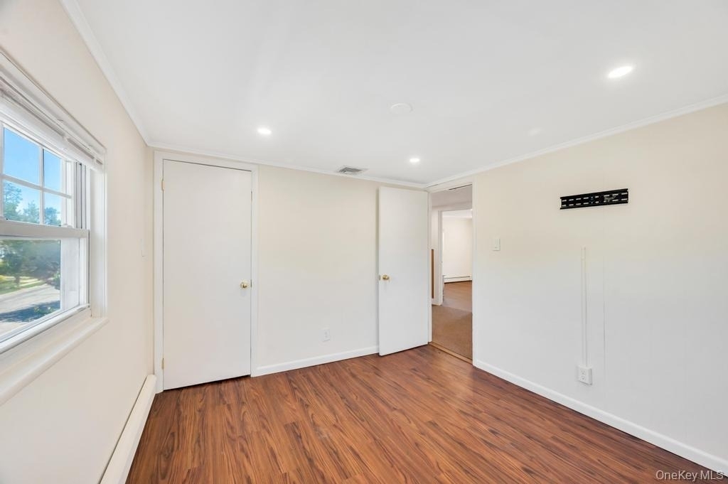 389 Hamilton Avenue - Photo 21