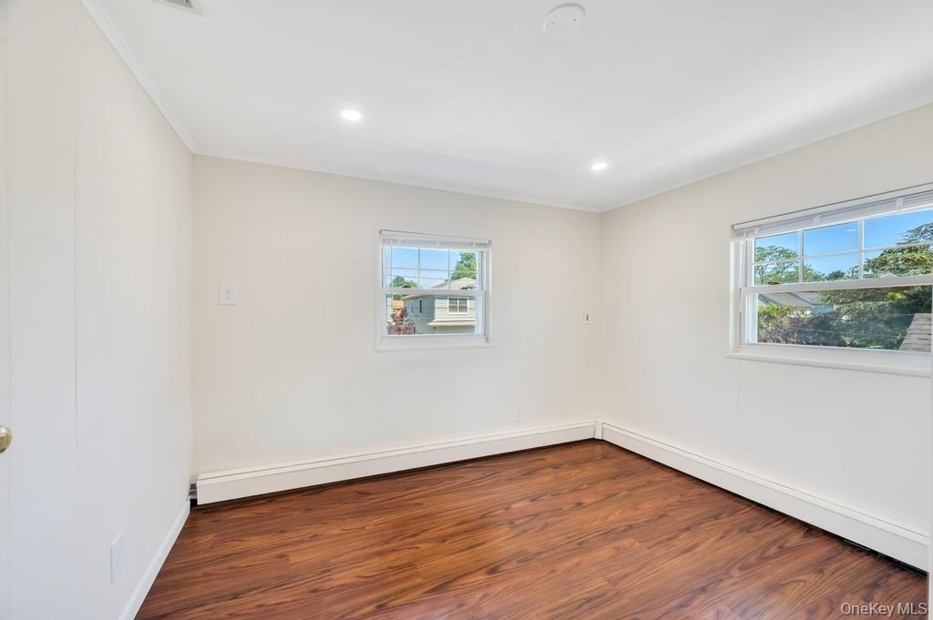 389 Hamilton Avenue - Photo 18