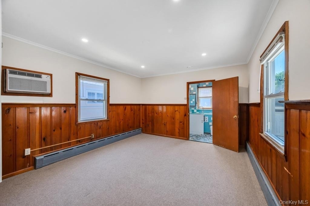 389 Hamilton Avenue - Photo 10