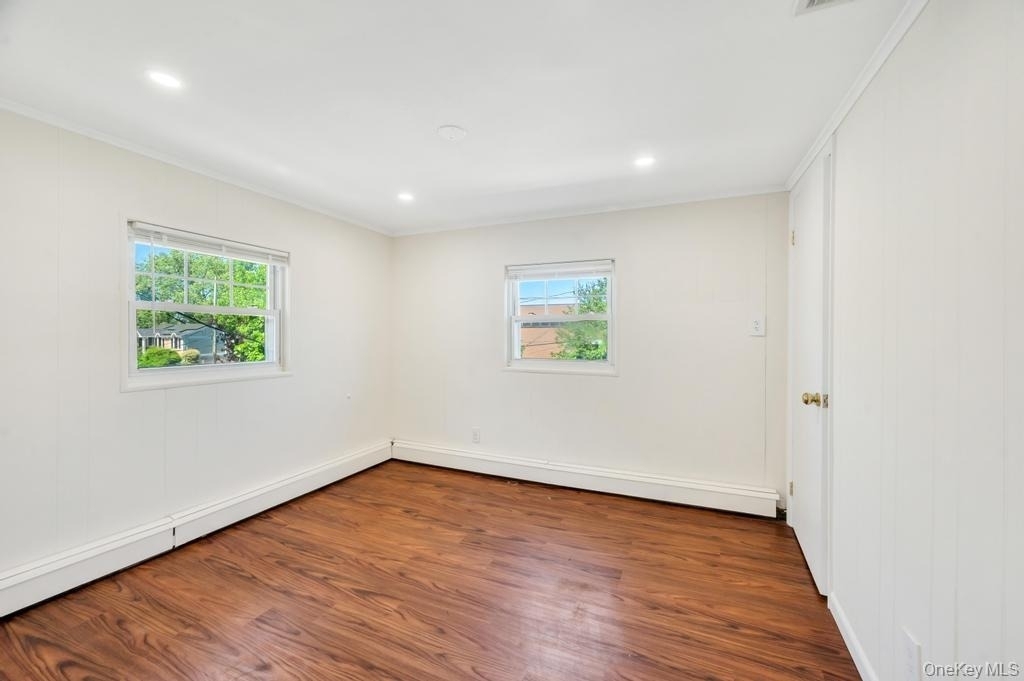 389 Hamilton Avenue - Photo 20