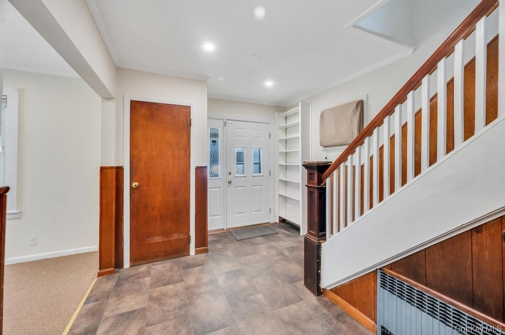 389 Hamilton Avenue - Photo 7