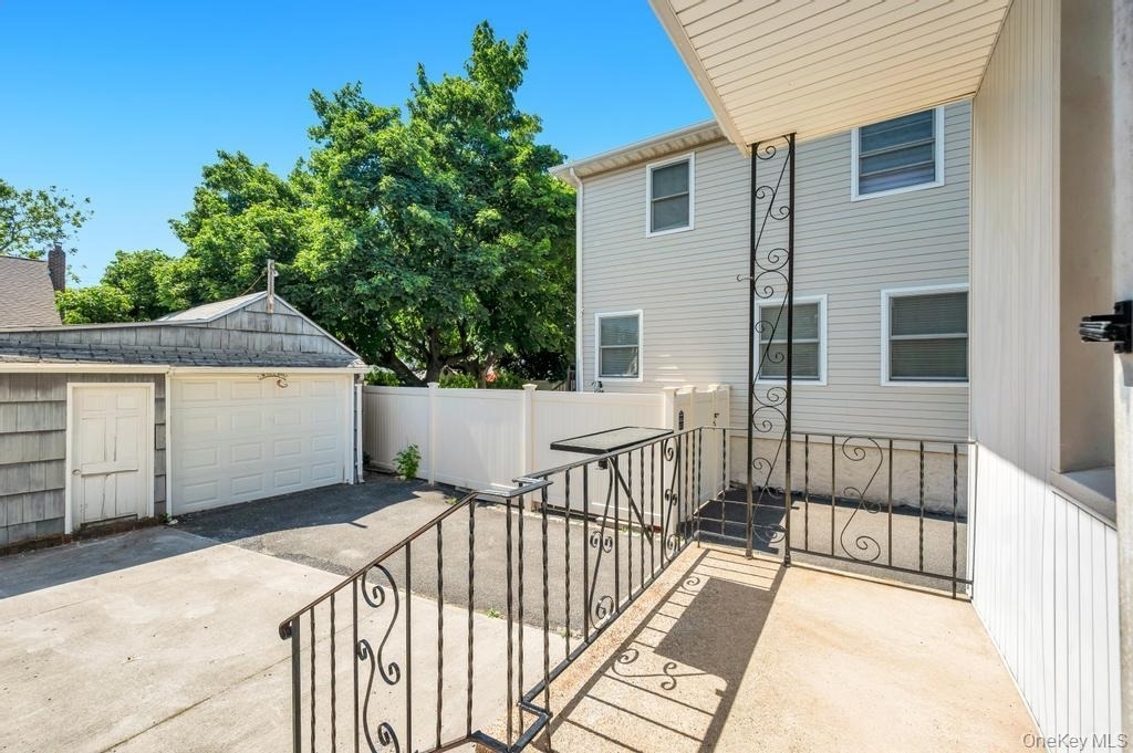389 Hamilton Avenue - Photo 27