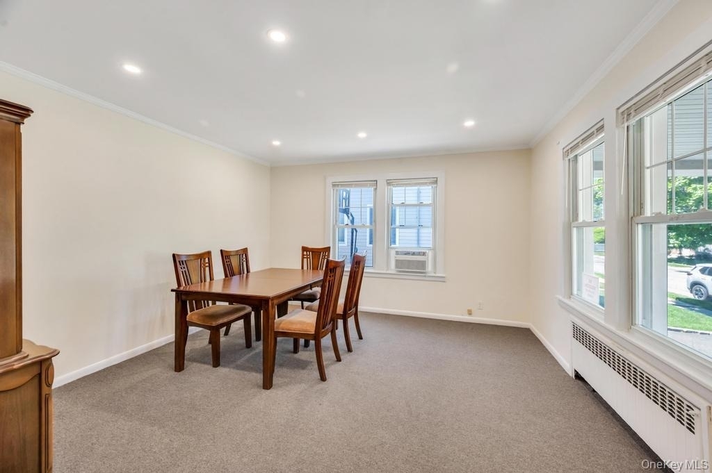 389 Hamilton Avenue - Photo 8