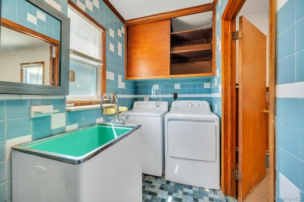 389 Hamilton Avenue - Photo 13