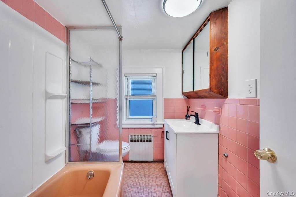 389 Hamilton Avenue - Photo 23